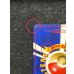 画像9: 〔状態A-〕ゲンガーLV.40(通信進化キャンペーン)【-】{旧裏}