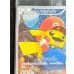 画像3: 〔状態A-〕マリオピカチュウ(未開封)【P】{294/XY-P} (3)
