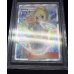 画像5: 〔※状態難/BGS10鑑定済〕リーリエ【SR】{119/114} (5)