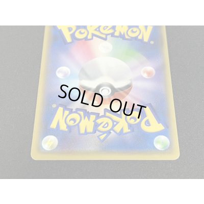 画像6: 〔状態A-〕ブースターVMAX(SA仕様)【P】{186/S-P}