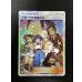 画像2: 〔状態A-〕アローラの仲間たち(SR仕様)【P】{401/SM-P} (2)