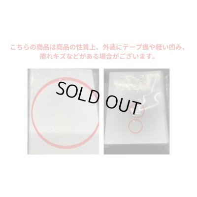 画像2: デッキシールド『ヒロシマのピカチュウ(スペシャルBOX)※』64枚入り【サプライ】{-}