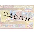 《No.710》☆最新弾☆1パック2000円オリパ(※ラストワン有)【No.710】{￥2000}
