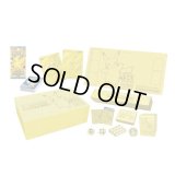 海外/25th ANNIVERSARY GOLDEN BOX(中国限定)【未開封BOX】{-}
