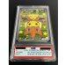 画像4: 〔PSA8鑑定済〕ポンチョを着たピカチュウ【P】{208/XY-P}