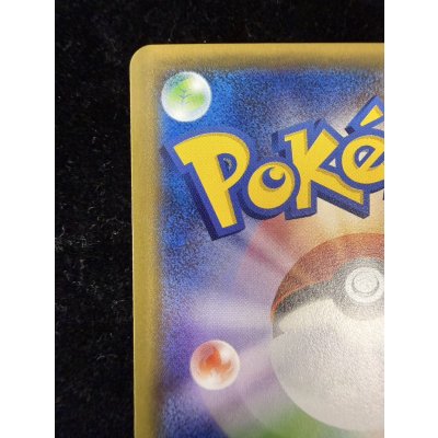 画像9: 〔状態A-〕ポンチョを着たピカチュウ【P】{230/XY-P}