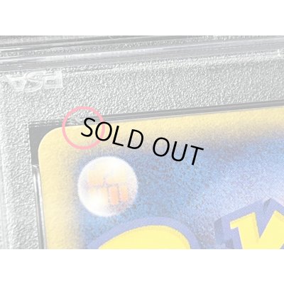 画像12: 〔※状態難/PSA10鑑定済〕ルギアex【★】{090/106}