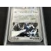 画像5: 〔※状態難/PSA10鑑定済〕ルギアex【★】{090/106}