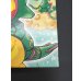 画像25: 〔※シュリンク無し〕スペシャルBOX『レックウザポンチョを着たピカチュウ』【BOX】{-}