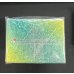 画像15: 〔※シュリンク無し〕スペシャルBOX『レックウザポンチョを着たピカチュウ』【BOX】{-}