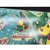 画像21: 〔※シュリンク無し〕スペシャルBOX『レックウザポンチョを着たピカチュウ』【BOX】{-}