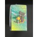 画像13: 〔※シュリンク無し〕スペシャルBOX『レックウザポンチョを着たピカチュウ』【BOX】{-}