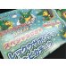 画像23: 〔※シュリンク無し〕スペシャルBOX『レックウザポンチョを着たピカチュウ』【BOX】{-}