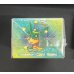 画像14: 〔※シュリンク無し〕スペシャルBOX『レックウザポンチョを着たピカチュウ』【BOX】{-}