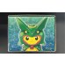 画像20: 〔※シュリンク無し〕スペシャルBOX『レックウザポンチョを着たピカチュウ』【BOX】{-}