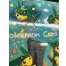 画像29: 〔※シュリンク無し〕スペシャルBOX『レックウザポンチョを着たピカチュウ』【BOX】{-}