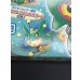 画像26: 〔※シュリンク無し〕スペシャルBOX『レックウザポンチョを着たピカチュウ』【BOX】{-}