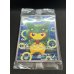 画像3: 〔※シュリンク無し〕スペシャルBOX『レックウザポンチョを着たピカチュウ』【BOX】{-}