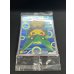画像4: 〔※シュリンク無し〕スペシャルBOX『レックウザポンチョを着たピカチュウ』【BOX】{-}