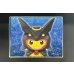 画像19: 〔※シュリンク無し〕スペシャルBOX『レックウザポンチョを着たピカチュウ』【BOX】{-}
