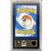 画像2: 〔ARS9鑑定済〕Pikachu with Grey Felt Hat(ゴッホピカチュウ)【P】{085/SV-P} (2)