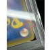 画像9: 〔※状態難/PSA9鑑定済〕リーリエ【SR】{066/060}