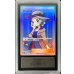 画像1: 〔ARS10鑑定済〕おじょうさま(※SR加工抜けエラー)【SR】{100/094} (1)