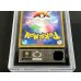 画像7: 〔ARS10鑑定済〕おじょうさま(※SR加工抜けエラー)【SR】{100/094}