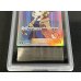 画像5: 〔ARS10鑑定済〕おじょうさま(※SR加工抜けエラー)【SR】{100/094}