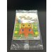 画像4: ポンチョを着たピカチュウ(未開封)【P】{208/XY-P}
