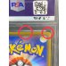 画像9: 〔※状態難/PSA10鑑定済〕アセロラ(SR仕様)【P】{395/SM-P}