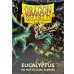 画像2: ドラゴンシールドデュアルマット(ユーカリプタス) 100枚 (66×91)【サプライ】{-} (2)