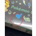 画像18: 〔状態A-〕スペシャルBOX『メガリザードンXのポンチョを着たピカチュウ』【未開封BOX】{-}