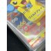 画像12: 〔状態B〕ポンチョを着たピカチュウ(未開封)【P】{207/XY-P}