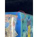 画像19: 〔状態A-〕スペシャルBOX『メガリザードンXのポンチョを着たピカチュウ』【未開封BOX】{-}