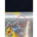 画像17: 〔状態A-〕スペシャルBOX『メガリザードンXのポンチョを着たピカチュウ』【未開封BOX】{-}