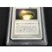 画像5: 〔※状態難/PSA10鑑定済〕勝利のリング(バトルロードスプリング☆2003)【P】{-}