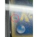 画像11: 〔※状態難/PSA10鑑定済〕勝利のリング(バトルロードスプリング☆2003)【P】{-}