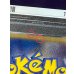 画像8: 〔※状態難/PSA10鑑定済〕勝利のリング(バトルロードスプリング☆2003)【P】{-}