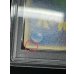 画像10: 〔※状態難/PSA10鑑定済〕勝利のリング(バトルロードスプリング☆2003)【P】{-}