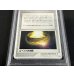 画像4: 〔※状態難/PSA10鑑定済〕勝利のリング(バトルロードスプリング☆2003)【P】{-}
