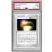 画像1: 〔※状態難/PSA10鑑定済〕勝利のリング(バトルロードスプリング☆2003)【P】{-} (1)