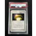 画像2: 〔※状態難/PSA10鑑定済〕勝利のリング(バトルロードスプリング☆2003)【P】{-} (2)