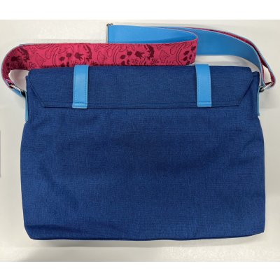 画像6: メッセンジャーバッグ『WCS2024ホノルル(選手限定/TOP32)※』【サプライ】{-}