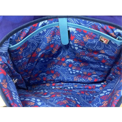 画像5: メッセンジャーバッグ『WCS2024ホノルル(選手限定/TOP32)※』【サプライ】{-}