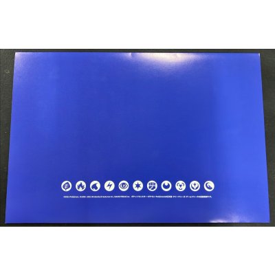 画像3: 夏ポケカ(未開封/ブースターVMAX/シャワーズVMAX/サンダースVMAX/SA)【P】{186/S-P+187/S-P+188/S-P}