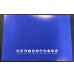画像3: 夏ポケカ(未開封/ブースターVMAX/シャワーズVMAX/サンダースVMAX/SA)【P】{186/S-P+187/S-P+188/S-P} (3)