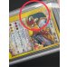 画像8: 〔※状態難/PSA8鑑定済〕リザードン(1ED/クリスタルタイプ)【☆】{089/088}