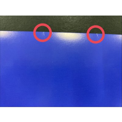 画像5: 夏ポケカ(未開封/ブースターVMAX/シャワーズVMAX/サンダースVMAX/SA)【P】{186/S-P+187/S-P+188/S-P}