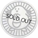 〔状態A-〕コイン『ラッキー(旧裏)』【サプライ】{-}